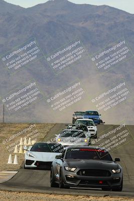 media/Mar-19-2022-Speed Ventures (Sat) [[f091324fda]]/Black Group/Session 1/Turn 10 Braking Zone/